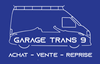 Garage Trans 9 srl